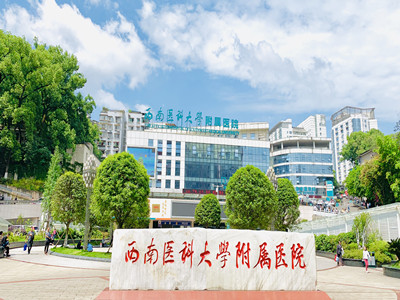 母乳分析儀