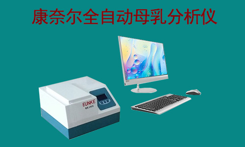 未標題-1.jpg
