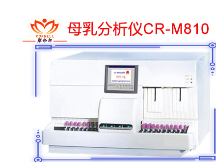 1-211202135T5292.jpg